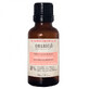 Ätherisches Öl aus Mohn und Rosmarin, 30 ml, Ohanic