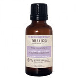 Ätherisches Öl aus Ringelblume und Lavendel, 30 ml, Ohanic
