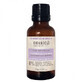 Marigold and lavender essential oil, 30 ml, Ohanic