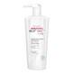 Gerovital H3 Derma+ crema corporal para piel seca, 500ml, Farmec