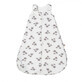 Ergobaby Sleeping Bag Classic Elephant 0-6 months, 2.5 Tog