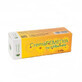 Crema cu galbenele, 50 g, Remedia