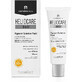 Sun protection fluid SPF50+ Heliocare 360º Pigment Solution, 50 ml, Cantabria