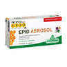 Epid aerosol, 10 vials, Specchiasol