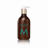 Body lotion Fragrance Originale, 360 ml, Moroccanoil