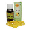Propolis, 30 capsules, Bee Institute