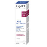 Intensive lifting and firming serum Age Lift, 30 ml, Uriage