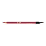 Lippenkonturenstift Babor Lip Liner 01 pfirsich nude 1g
