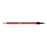 Lippenkonturenstift Babor Lip Liner 03 nude rose 1g