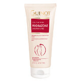 Guinot Douche Soin Hydrazone Shower Care moisturizing cream 100ml