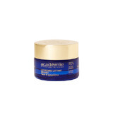 Crema pentru ochi Academie Liposomes Liftant Regard efect de netezire 15 ml