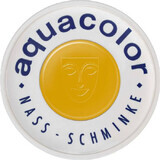 Kryolan Aquacolor Wet Make-up Cream Blush 509 for face and body 30ml