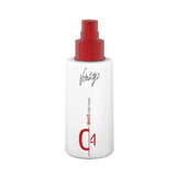 Vitality's Light Tears We Ho protective fluid for finishing hairstyle 100ml