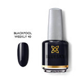 Bluesky Blackpool Nail Polish 15ml