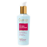 Guinot Hydra Fraicheur cleansing milk for all skin types 200 ml