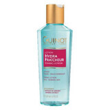 Toning Lotion Guinot Hydra Fraicheur Toning Lotion for all skin types 300ml