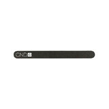 CND Kanga nail file