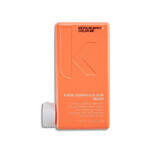 Kevin Murphy Everlasting Colour Wash Colour Protection Shampoo 250ml