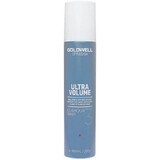 Goldwell Style Sign Glamour Whip for shine 300ml