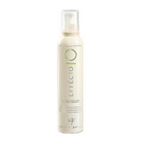 Vitality's Effecto Mouse strong hair mousse for strong hold 200ml
