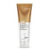 Joico K-Pak Hydrator Intense Treatment for moisturizing hair 250ml 
