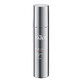 Refine Cellular anti-cellulitis gezichtscrème, 50 ml, Babor