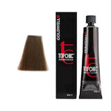 Goldwell Top Chic Tinte Permanente 8GB 60 ml