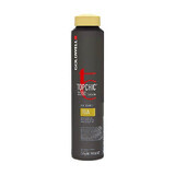 Goldwell Top Chic Can 10A Permanent Hair Color 250ml 