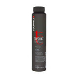 Goldwell Top Chic Can 8 NA 250ml permanent hair dye 