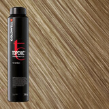 Goldwell top Chic Can 8N@GB permanent hair dye 250ml