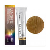 Joico LumiShine YouthLock Crème 10NN Permanent Hair Colour 74ml