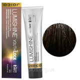 Joico LumiShine YouthLock Crème Permanent Hair Colour 5NNA 74ml