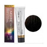 Joico LumiShine YouthLock Crème 6NN Permanent Hair Colour 74ml