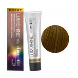 Joico LumiShine YouthLock Permanent Hair Color Permanent Crème 8NN 74ml
