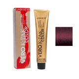 Joico Vero K-Pak Color 4VR permanent hair dye 74ml
