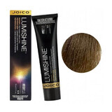 Joico Lumishine Permanent Creme 7NwB 74ml