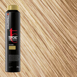 Goldwell Top Chic Can 10GB 250ml permanente Farbe