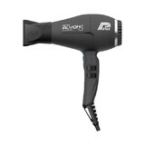 Hair Dryer - Parlux ALyon