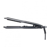 Moser Ceramic Hair Straightener 4417-0150