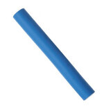 Kiepe Flex Roller D24 x 240mm Blue 12pcs 