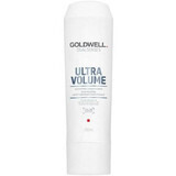 Goldwell Dual Senses Ultra Volume Conditioner 200ml