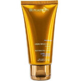 Academie Bronzecran Reparatrice Visage cream with repairing effect after the sun 50ml