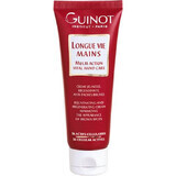 Guinot Anti-aging cream Long Life Hands 75 ml