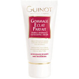 Guinot Exfoliating Cream Gommage Eclat Parfait 50ml