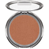 Kryolan Glamour glow NATURAL Glamour glow NATURAL Tan-BRONZE NAT 10G