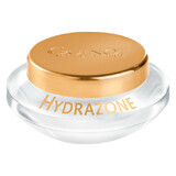 Guinot Hydrazone cream with long-lasting moisturizing action for all skin types 50 ml