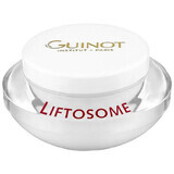 Guinot Liftosome lifting cream 50ml