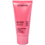 Acadmie Hydrastiane Jeunesse anti-age prevention and correction treatment cream 50ml