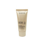 Academie Youth Repair Smoothing Eye and Lip Contour Treatment Cream 40 ml