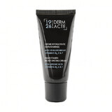 Skin treatment cream Academie DermActe Hydratante Survitaminee with hyaluronic acid 15ml